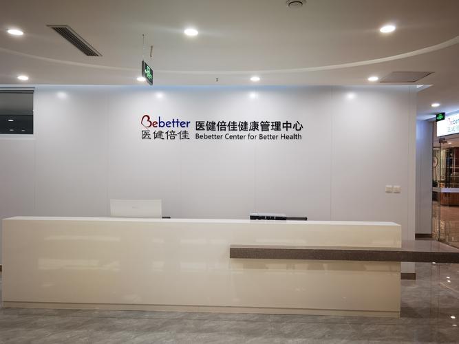 技术交流,技术转让,技术推广;